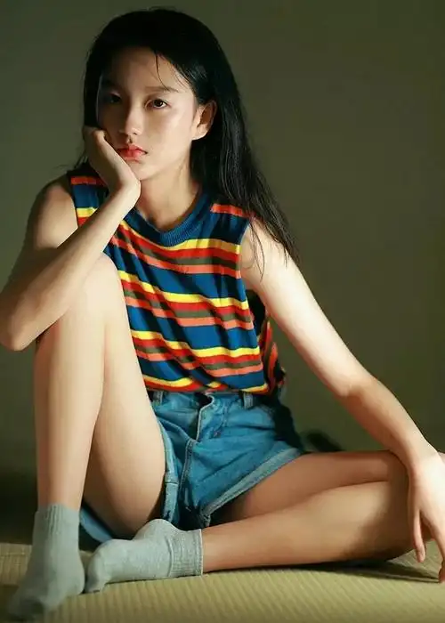 97在线视频观看纸上江湖武侠动画